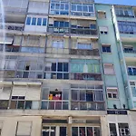 Apartamento Apartamento, Com 3 Quartos Penha De Franca