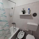 Apartamento Apartamento, Com 3 Quartos Penha De Franca *