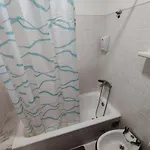 Apartamento, Com 3 Quartos Penha De Franca Apartamento