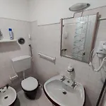 Apartamento Apartamento, Com 3 Quartos Penha De Franca
