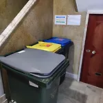Apartamento, Com 3 Quartos Penha De Franca *