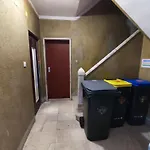 Apartamento, Com 3 Quartos Penha De Franca Lisboa