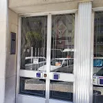 Apartamento, Com 3 Quartos Penha De Franca Apartamento