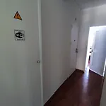 Apartamento Apartamento, Com 3 Quartos Penha De Franca *