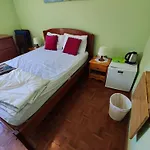 Apartamento, Com 3 Quartos Penha De Franca