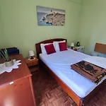 Apartamento Apartamento, Com 3 Quartos Penha De Franca