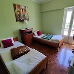 Apartamento Apartamento, Com 3 Quartos Penha De Franca