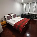 Apartamento Apartamento, Com 3 Quartos Penha De Franca *