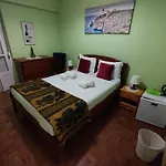 Apartamento, Com 3 Quartos Penha De Franca Lisboa