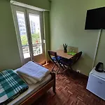 Apartamento, Com 3 Quartos Penha De Franca